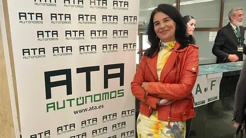 Candelaria Carrera, ocupará una vicepresidencia Candelaria Carrera, ocupará una vicepresidencia