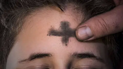 El obispo de Coria-Cáceres impartirá la ceniza este miércoles en la concatedral de Santa María de Cáceres El obispo de Coria-Cáceres impartirá la ceniza este miércoles en la concatedral de Santa María de Cáceres