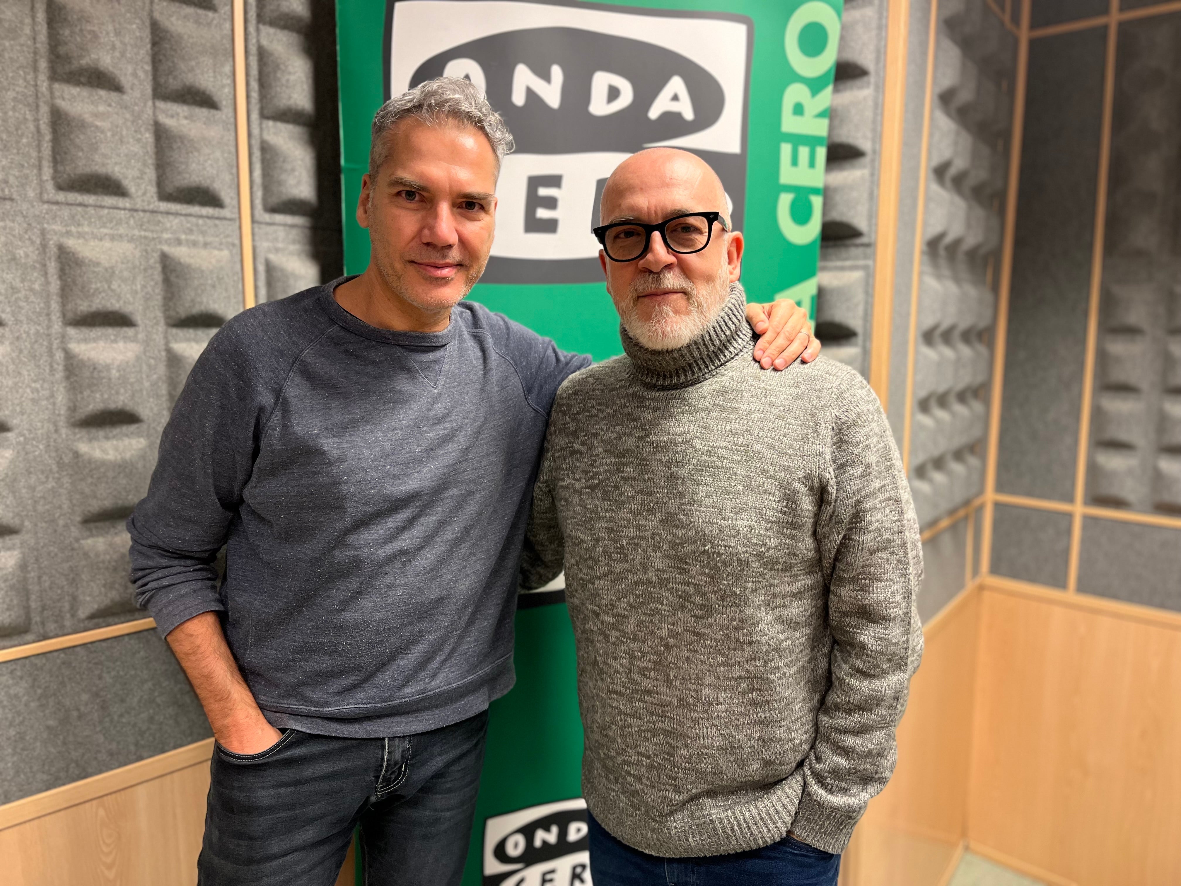 El Rincón de los Libros 03/03/2025 El Rincón de los Libros 03/03/2025