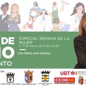 sagunto