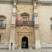 fachada-del-palacio-santa