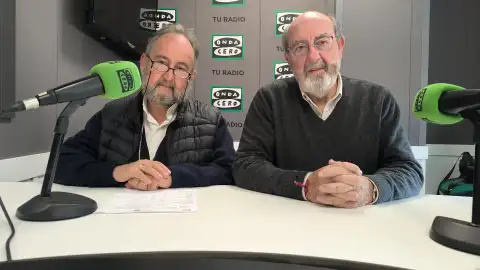 Hermanos Aguirre Hermanos Aguirre