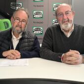 Hermanos Aguirre