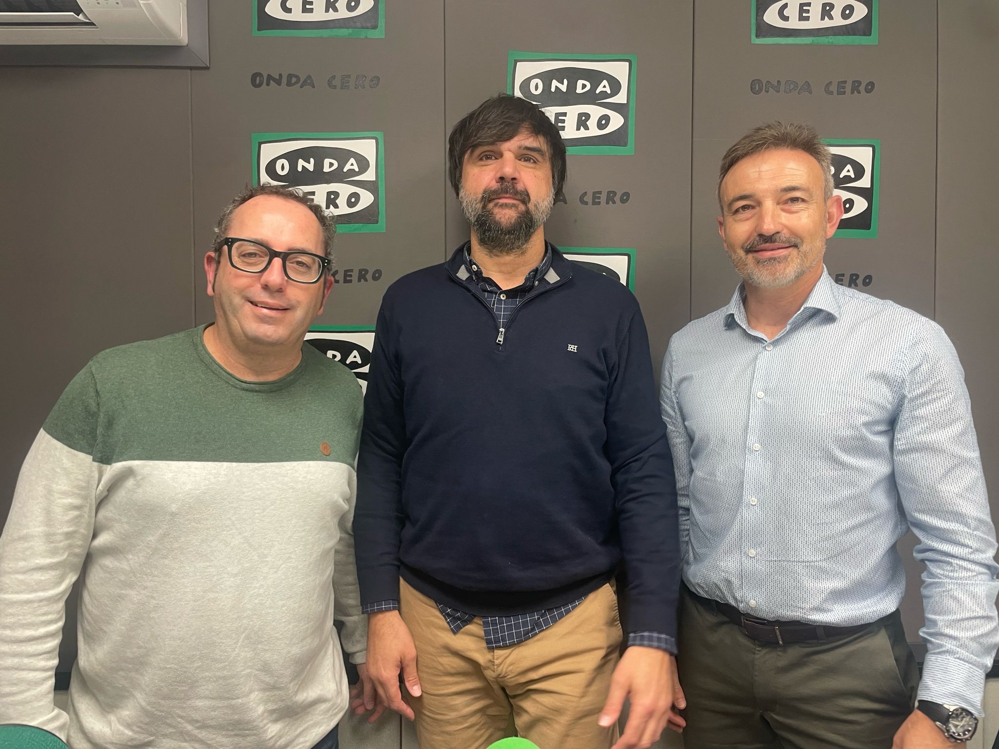 La III Carrera de las Empresas de Castellón apuesta por el bienestar físico de los trabajadores La III Carrera de las Empresas de Castellón apuesta por el bienestar físico de los trabajadores