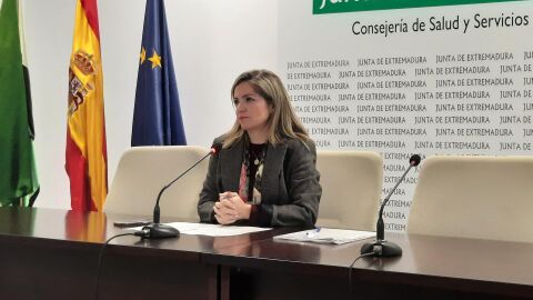 El Sepad prorroga cuatro a&ntilde;os los viajes culturales para extreme&ntilde;os mayores de 55 a&ntilde;os con un 20% de descuento