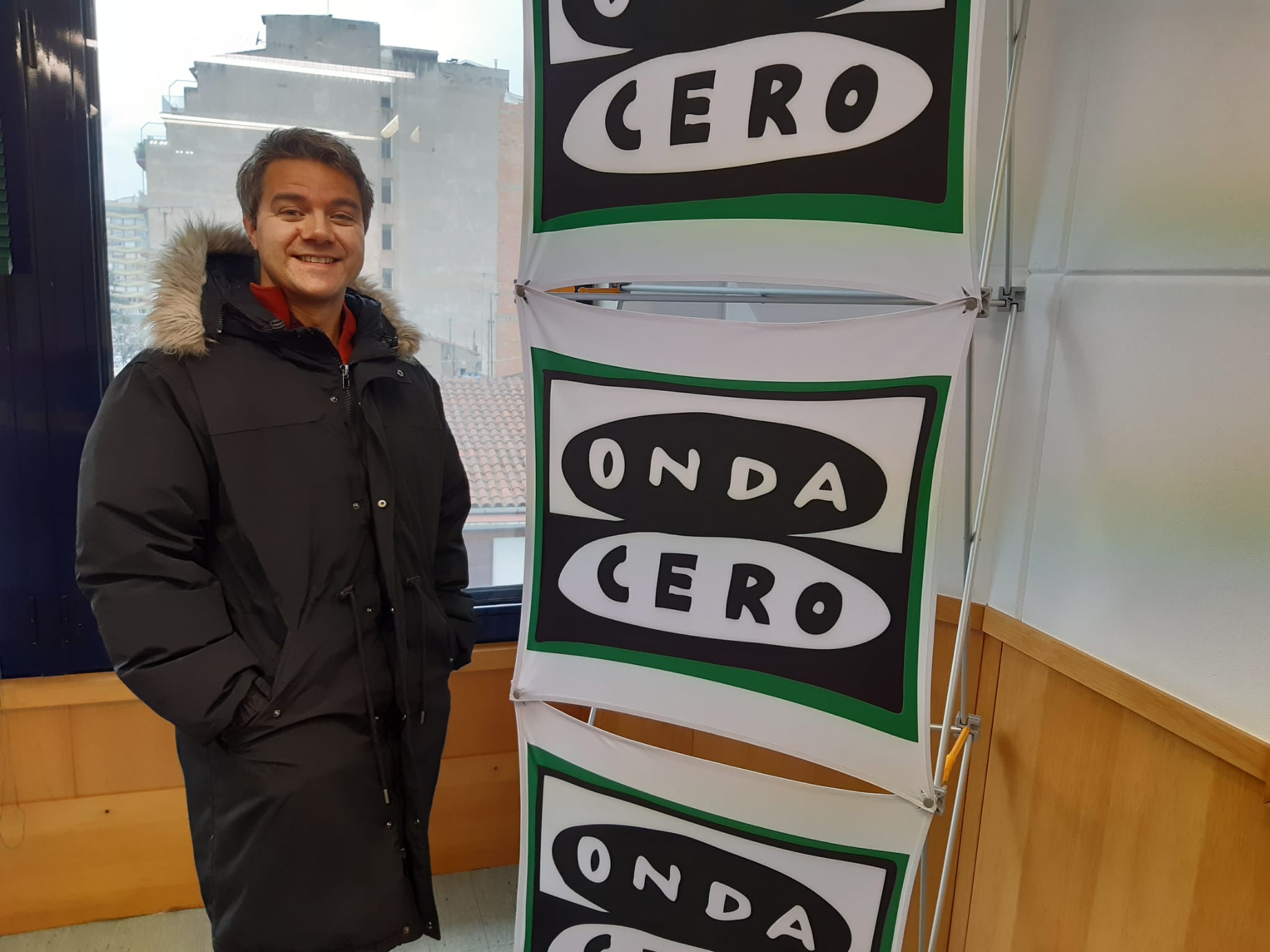 Tertúlia esportiva: El Hiopos cau contra el cuer i es complica la permanència a l'ACB mentre el Lleida CF suma l'enèsim empat Tertúlia esportiva: El Hiopos cau contra el cuer i es complica la permanència a l'ACB mentre el Lleida CF suma l'enèsim empat