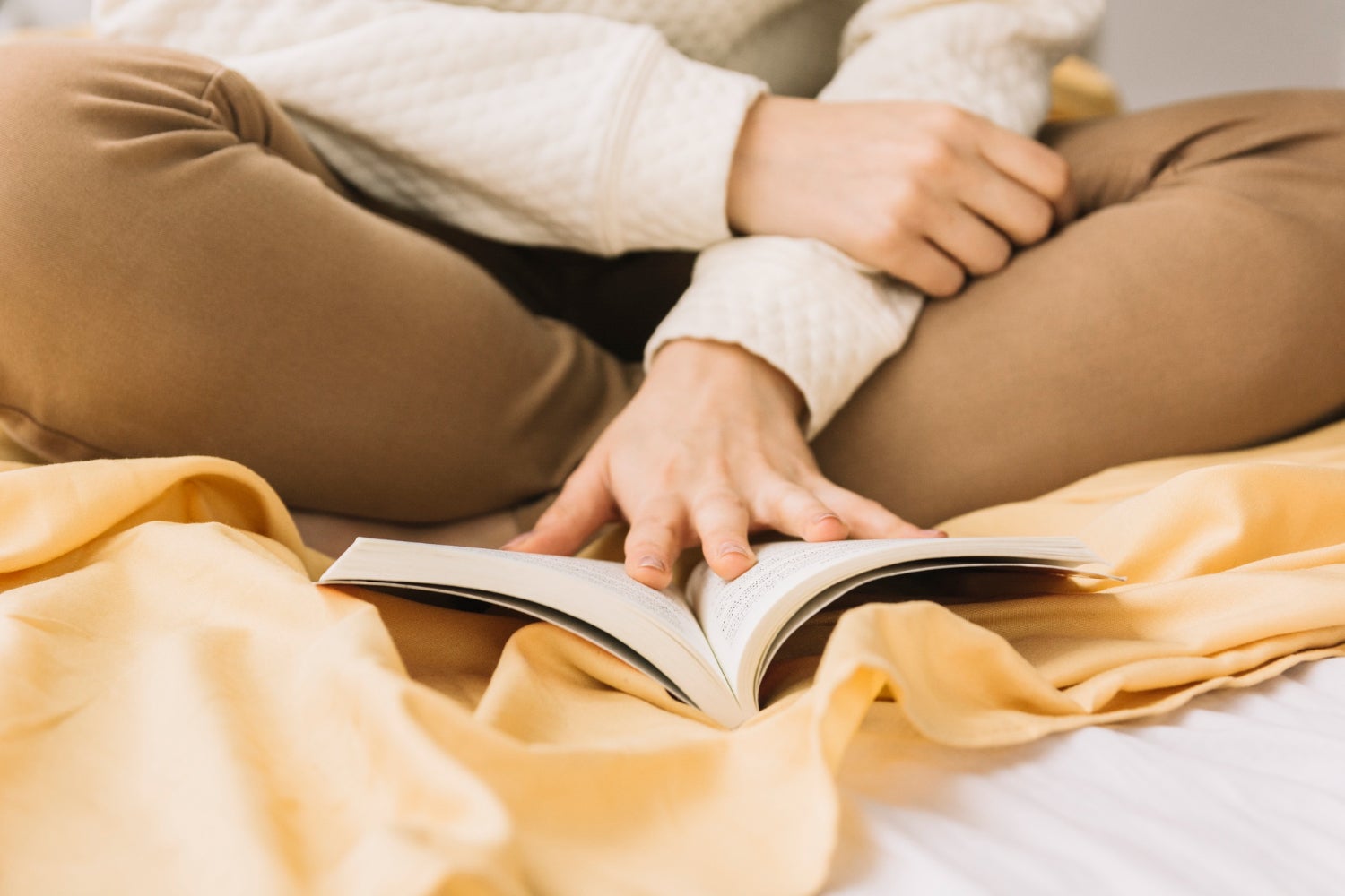 Filosofía Mundana: "Leer la obra completa de un autor es como conocerlo en persona" Filosofía Mundana: "Leer la obra completa de un autor es como conocerlo en persona"