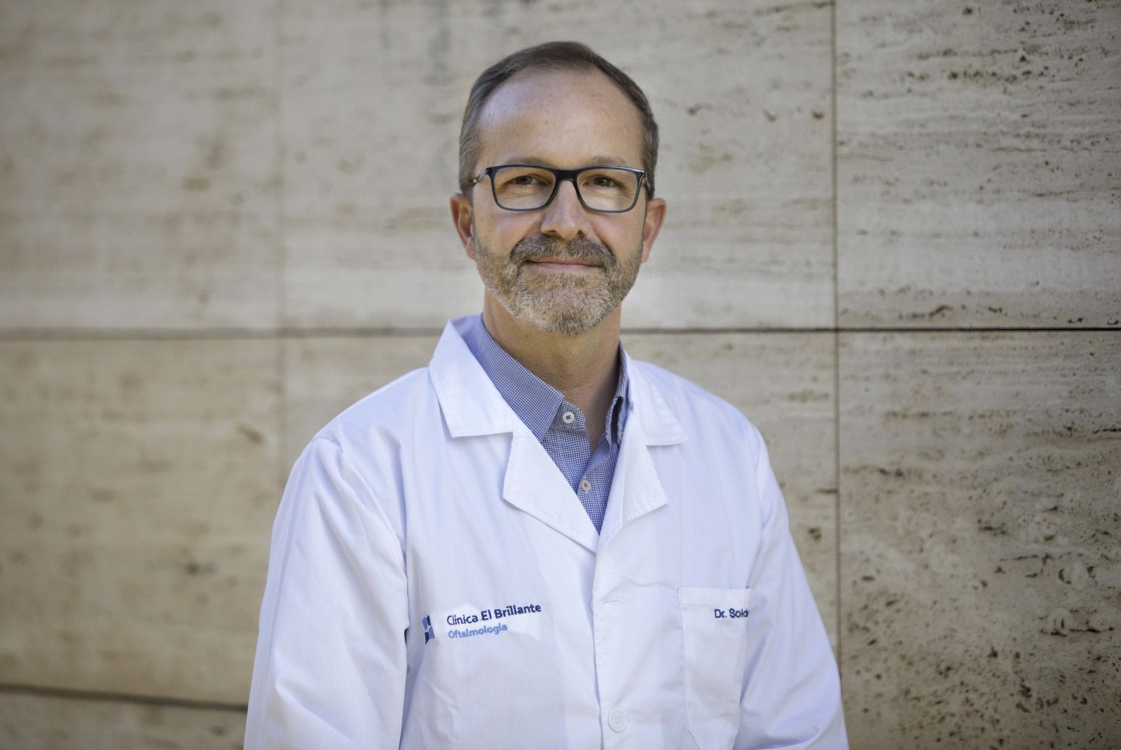 El glaucoma y sus consecuencias El glaucoma y sus consecuencias