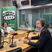 Claves de Málaga 