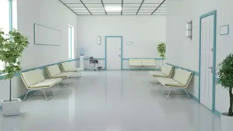 El vuelco de un vehículo en la EX-101 en Zafra provoca una herida leve y uno "menos grave" El vuelco de un vehículo en la EX-101 en Zafra provoca una herida leve y uno "menos grave"