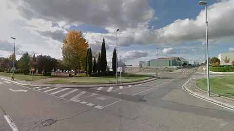 Abierta la convocatoria de la Diputación de ayudas de ampliación y mejora de polígonos industriales por importe total de 702.000 euros .