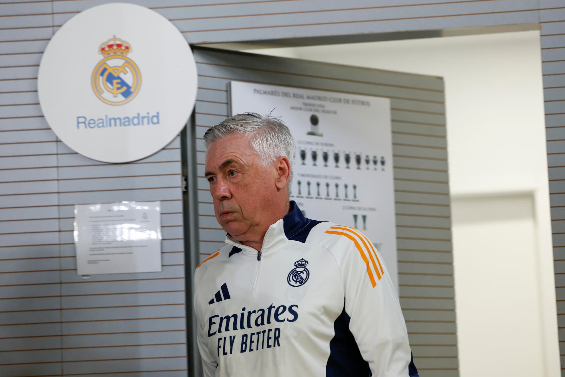 Cuando se juega el Atlético - Real Madrid de vuelta de la Champions Cuando se juega el Atlético - Real Madrid de vuelta de la Champions