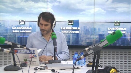 Rafa Latorre 