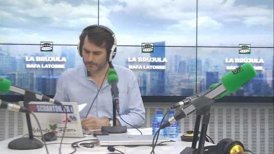 Rafa Latorre Rafa Latorre
