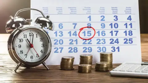 Cita previa para la declaración de la Renta 2024: cuándo y cómo solicitarla Cita previa para la declaración de la Renta 2024: cuándo y cómo solicitarla