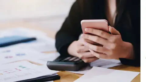 Declaración de la Renta 2024 por teléfono: pasos y requisitos para hacerla sin salir de casa Declaración de la Renta 2024 por teléfono: pasos y requisitos para hacerla sin salir de casa