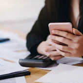 Declaración de la Renta 2024 por teléfono: pasos y requisitos para hacerla sin salir de casa Declaración de la Renta 2024 por teléfono: pasos y requisitos para hacerla sin salir de casa
