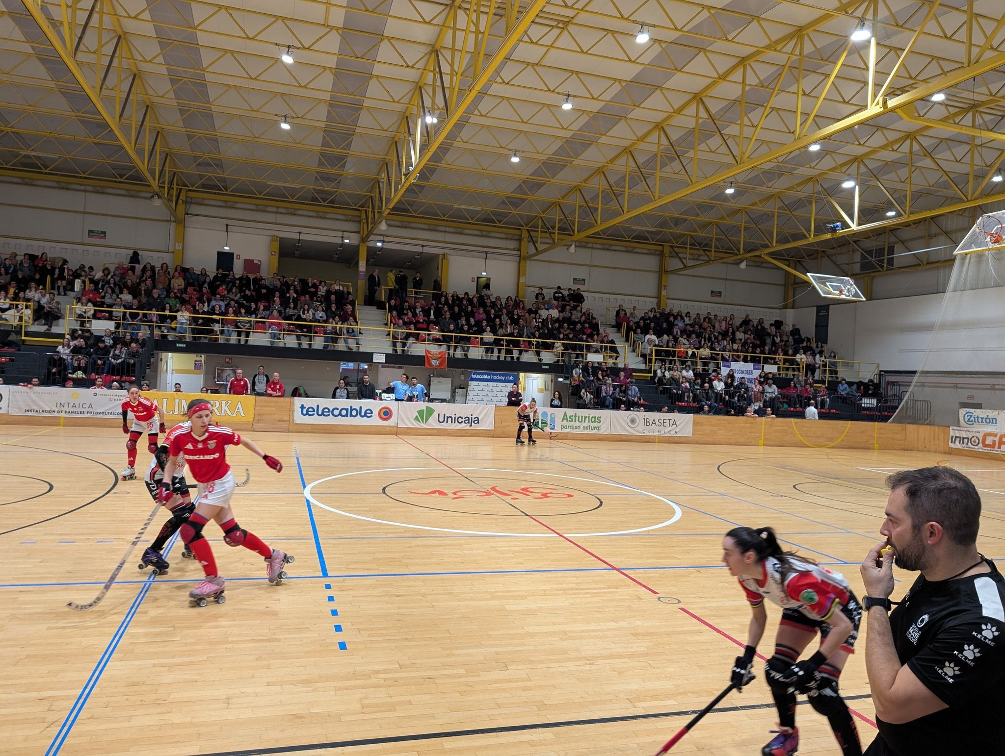 Así fue el fin de semana deportivo Así fue el fin de semana deportivo