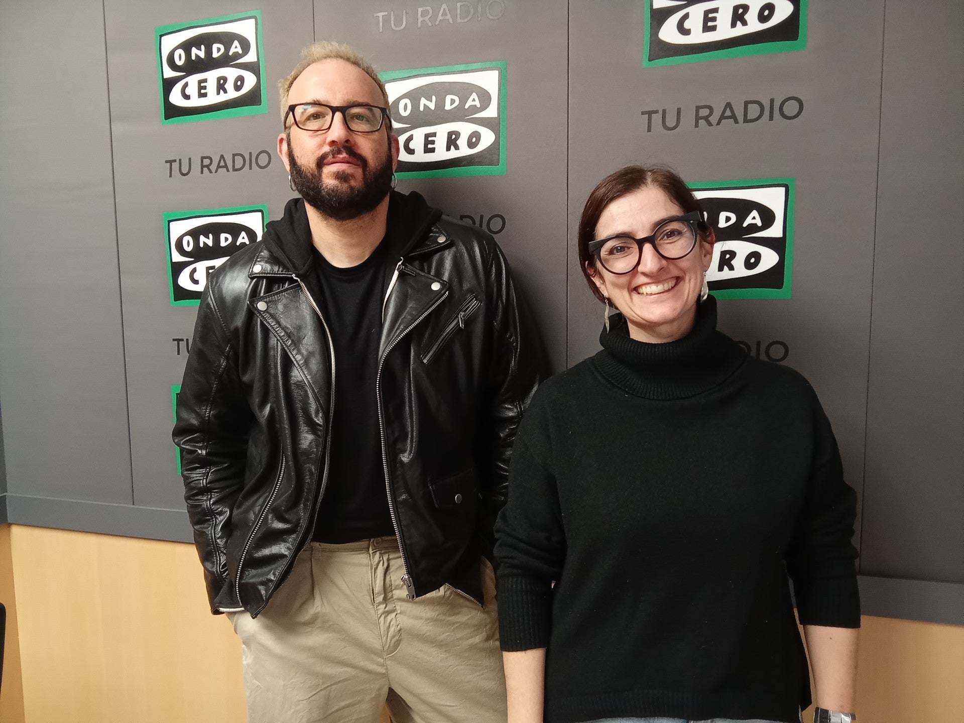 La compañía Carafur vuelve este sábado al Gran Teatro de Elche con 'Agosto. Condado de Osage' La compañía Carafur vuelve este sábado al Gran Teatro de Elche con 'Agosto. Condado de Osage'