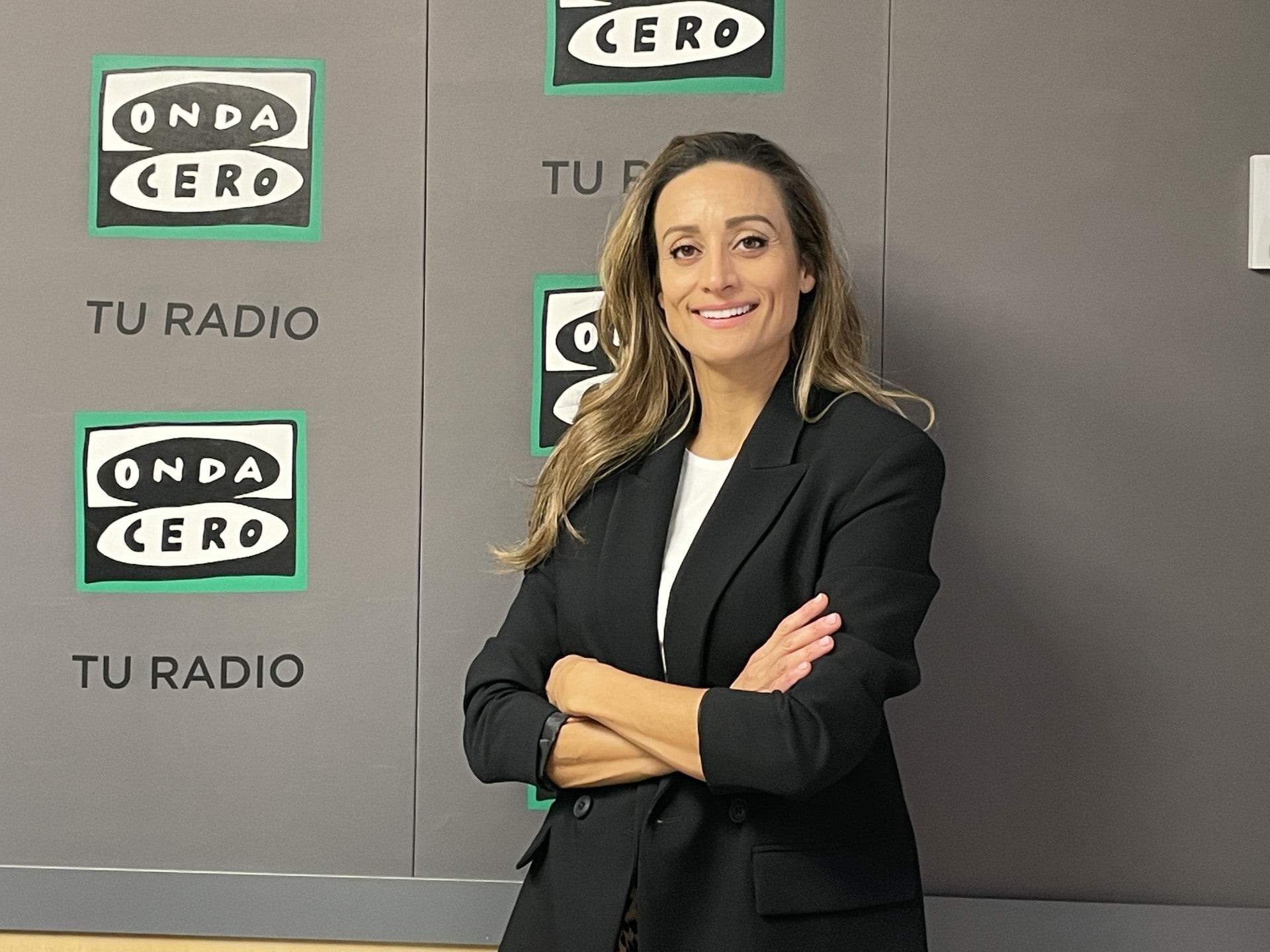 ¿Cómo debemos cuidar nuestra boca durante el embarazo? ¿Cómo debemos cuidar nuestra boca durante el embarazo?