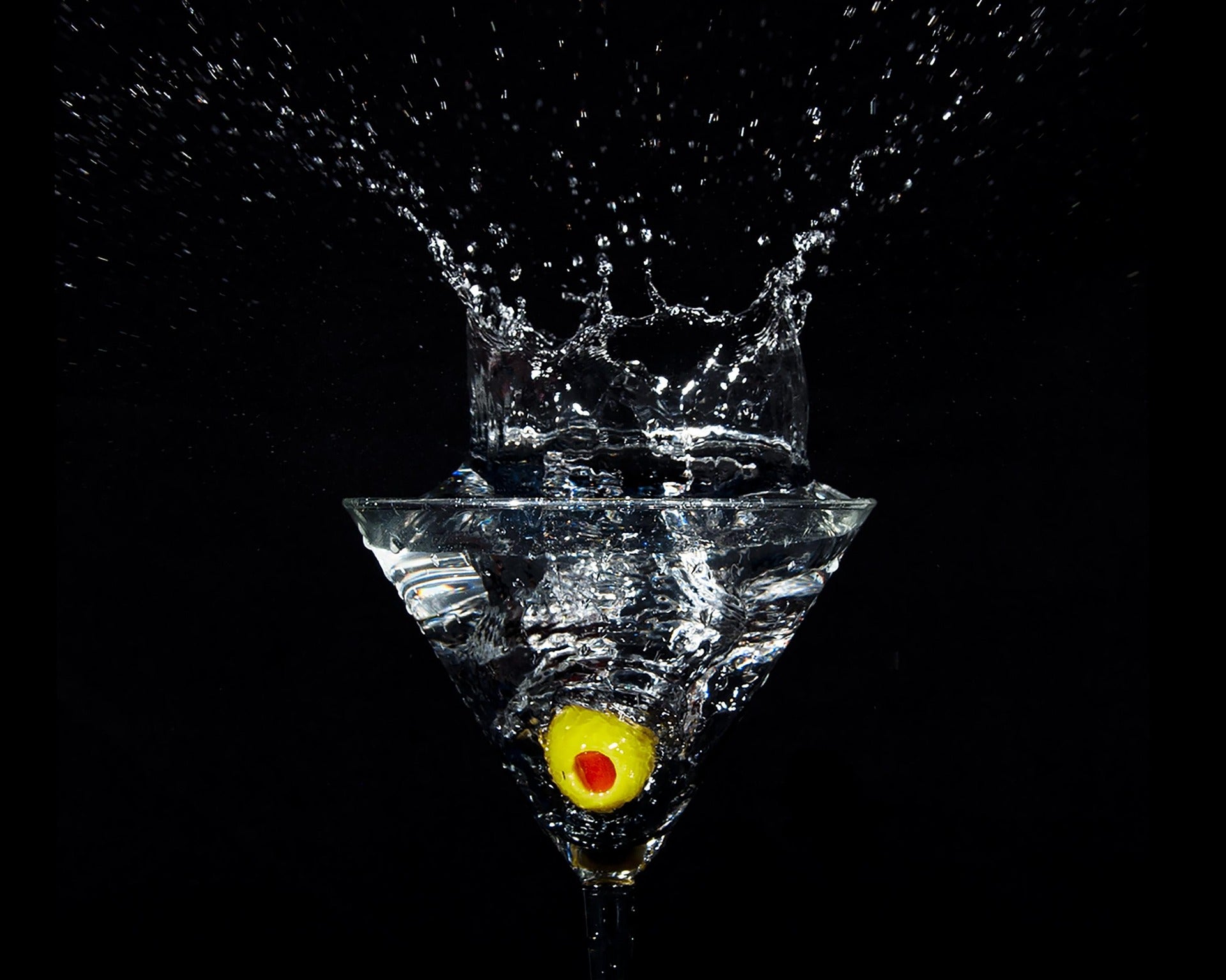 Las bebidas perfectas para abrir boca en la hora del aperitivo Las bebidas perfectas para abrir boca en la hora del aperitivo