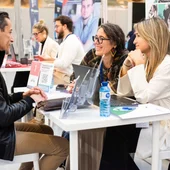 L’Alcora acogerá el 21 de mayo el Foro de Empleo que se aplazó a consecuencia de la DANA L’Alcora acogerá el 21 de mayo el Foro de Empleo que se aplazó a consecuencia de la DANA