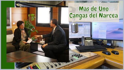 M&aacute;s de Uno Cangas del Narcea 10/03/2025