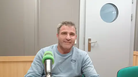Miguel Soler Fútbol