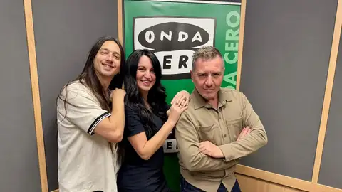 Carlos Salado Carlos Salado