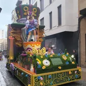 El Burleta El Burleta