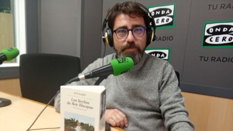 David Reche