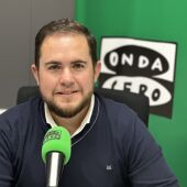 José Ramón Jiménez 