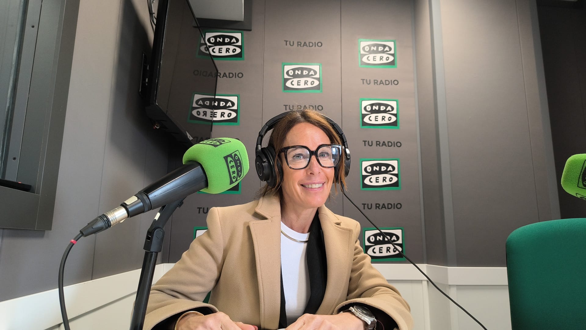 Las líneas de actuación del Ayuntamiento de Córdoba en el apartado de Igualdad Las líneas de actuación del Ayuntamiento de Córdoba en el apartado de Igualdad