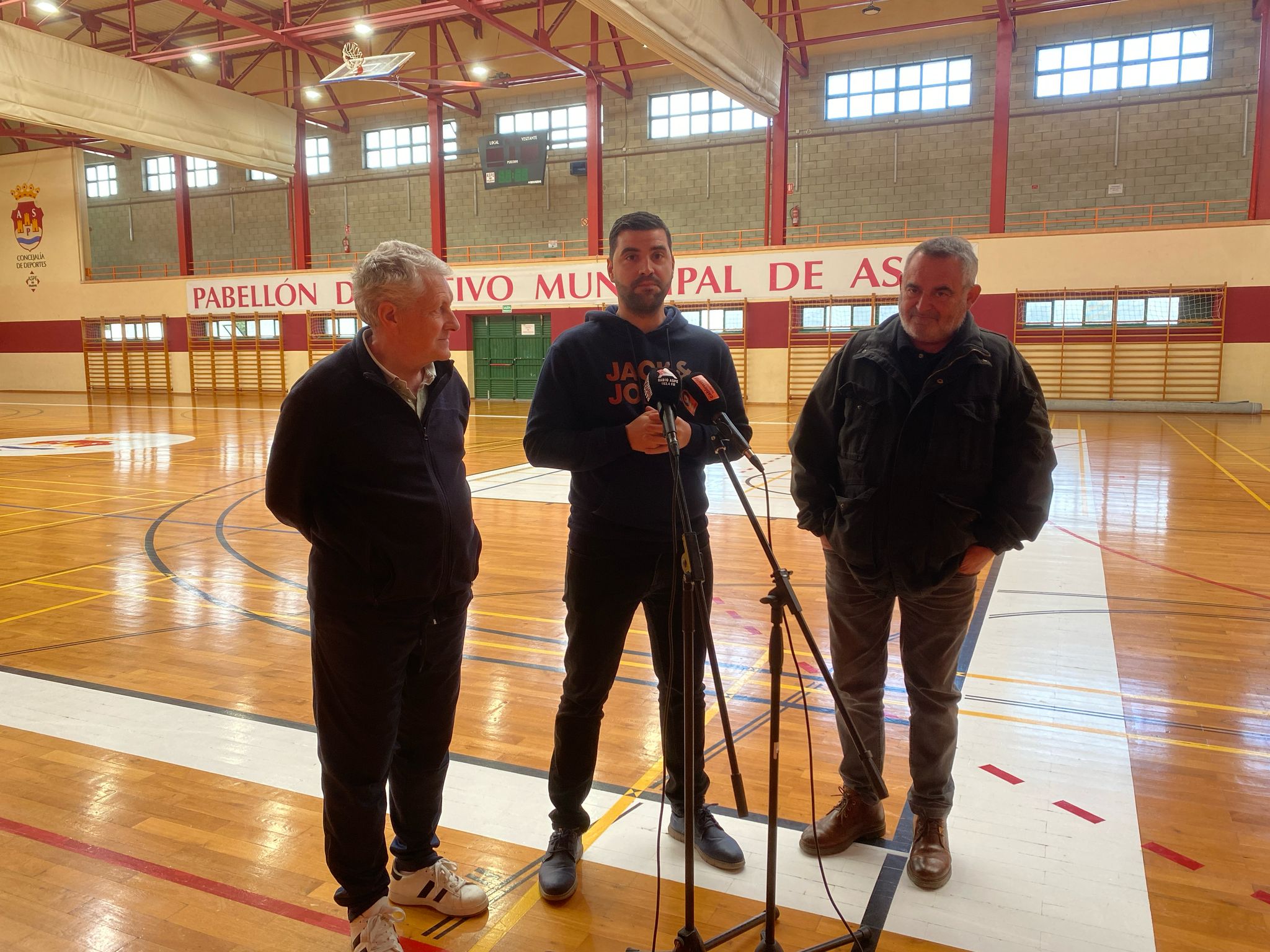 Aspe acoge este fin de semana la Copa Nacional de Boccia Individual Aspe acoge este fin de semana la Copa Nacional de Boccia Individual