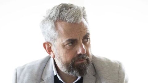 Marcelo V&aacute;zquez, presidente de OnTech Innovation