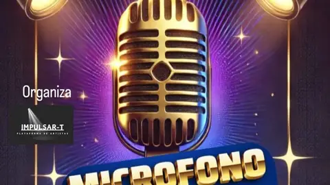 'La cueva de Melpómene' abre su sala este sábado para la velada de 'Micro Abierto' con nuevos monologuistas 'La cueva de Melpómene' abre su sala este sábado para la velada de 'Micro Abierto' con nuevos monologuistas