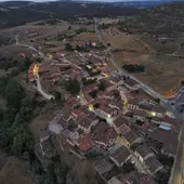 Mundo Rural Segoviano Mundo Rural Segoviano