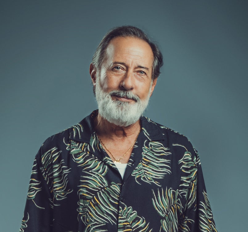 Guillermo Francella recibe este viernes el Premio Retrospectiva Guillermo Francella recibe este viernes el Premio Retrospectiva