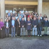 HUB Galicia