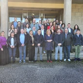 HUB Galicia HUB Galicia