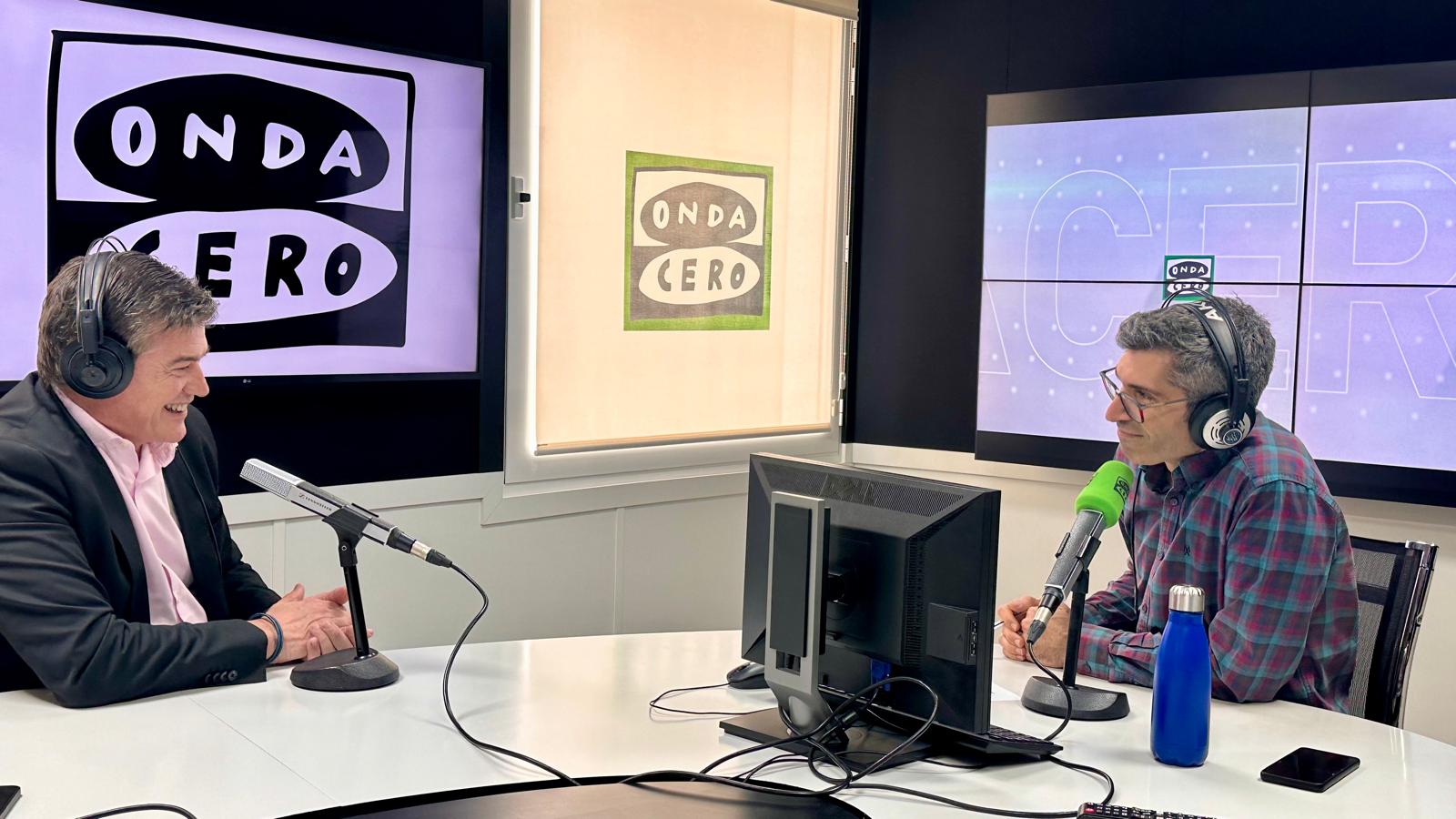 PIMEC crida la Unió Europea a "reaccionar" i "prendre decisions" davant els aranzels de Donald Trump PIMEC crida la Unió Europea a "reaccionar" i "prendre decisions" davant els aranzels de Donald Trump