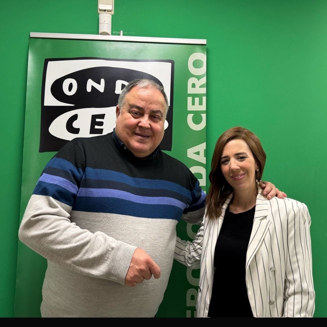 Llega a los cines "Todos lo sabían", el documental que profundiza en las consecuencias que sufren las víctimas de abusos sexuales en la Iglesia Llega a los cines "Todos lo sabían", el documental que profundiza en las consecuencias que sufren las víctimas de abusos sexuales en la Iglesia