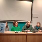 Sindicatos vascos proponen negociar un SMI propio de 1.500 euros mensuales