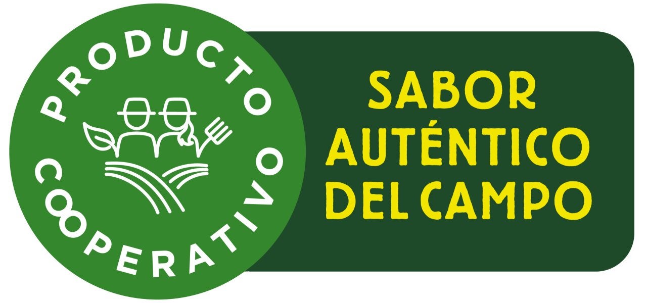 Cooperativas Agroalimentarias Castilla - La Mancha lanza la marca Producto Cooperativo Cooperativas Agroalimentarias Castilla - La Mancha lanza la marca Producto Cooperativo