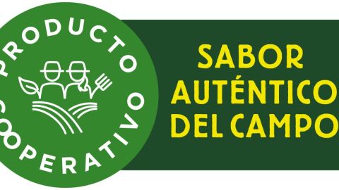 Cooperativas Agroalimentarias