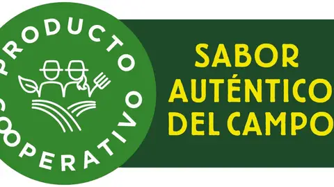 Cooperativas Agroalimentarias Cooperativas Agroalimentarias