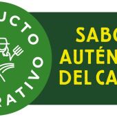 Cooperativas Agroalimentarias