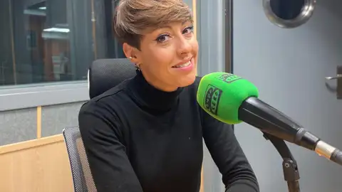 Ana Rosa Cabañero te cuenta sus cosas de casa. Ana Rosa Cabañero te cuenta sus cosas de casa.