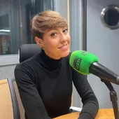Ana Rosa Cabañero te cuenta sus cosas de casa. Ana Rosa Cabañero te cuenta sus cosas de casa.