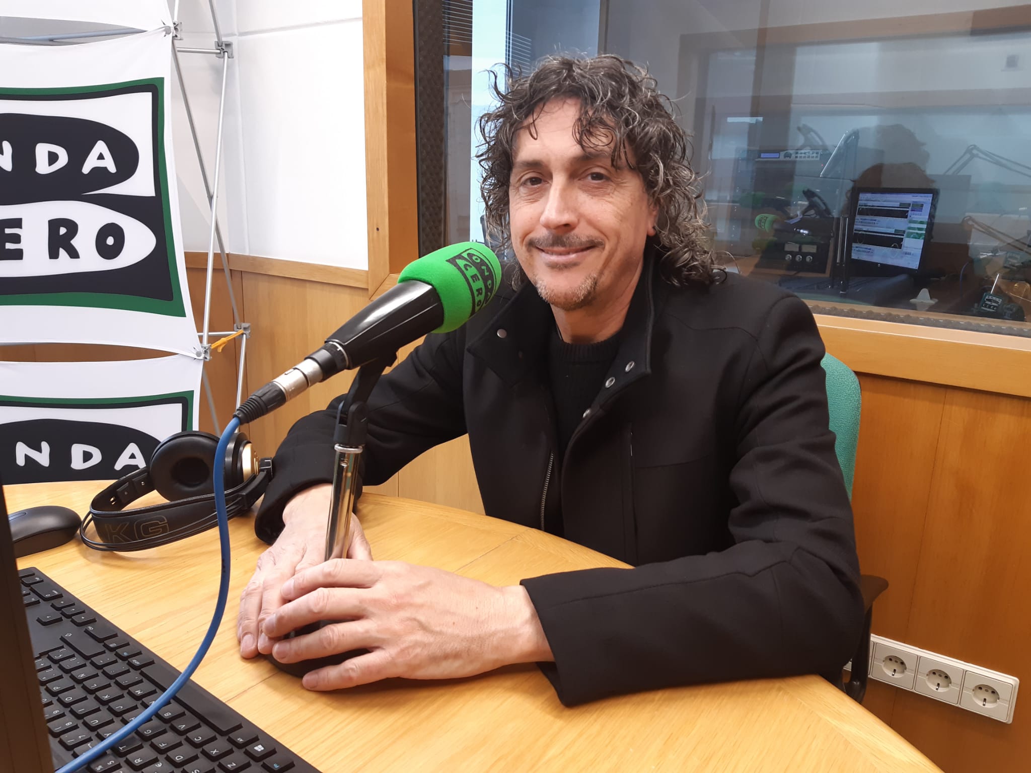 El MUD porta a Lleida el millor del neo-folk amb actuacions de Depedro, Los Dug Dug’s o Alidé Sans El MUD porta a Lleida el millor del neo-folk amb actuacions de Depedro, Los Dug Dug’s o Alidé Sans